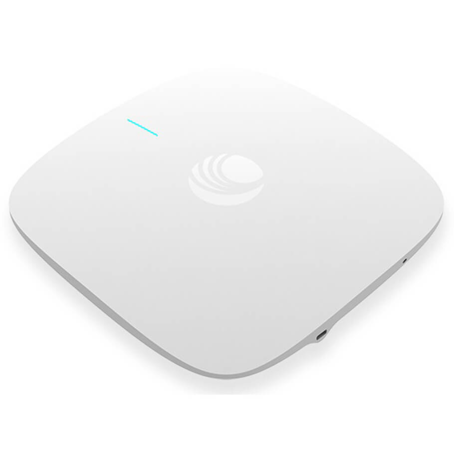 Wi-Fi 6 Access Point Cambium XV2-2